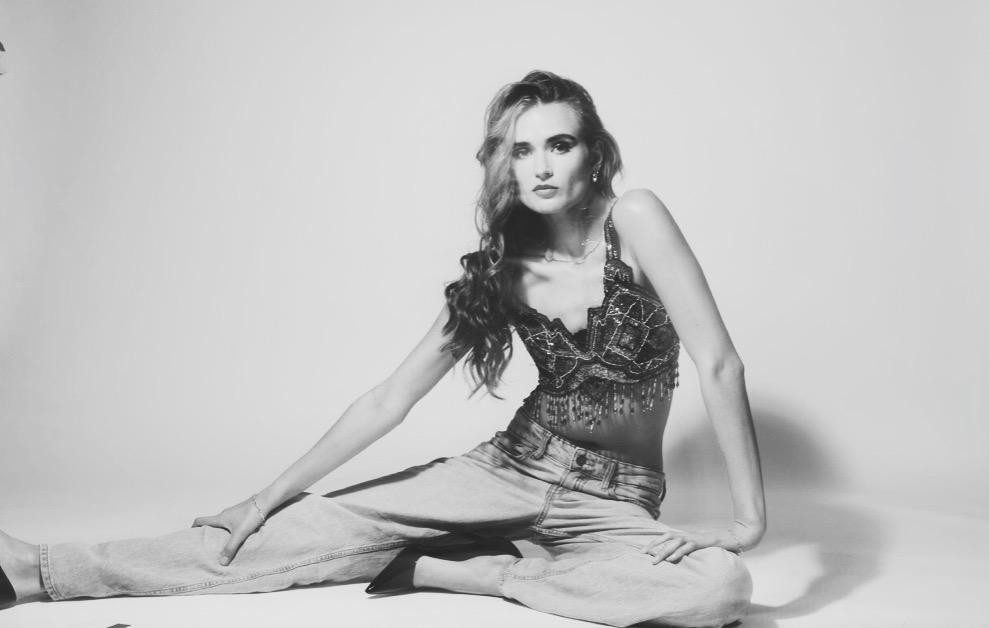 Editorial