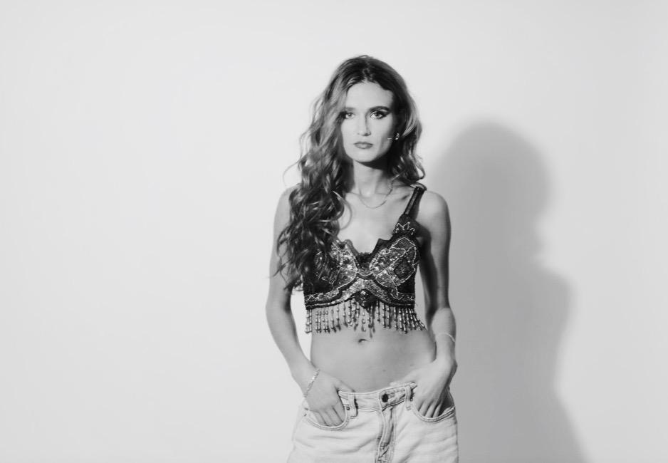 Editorial