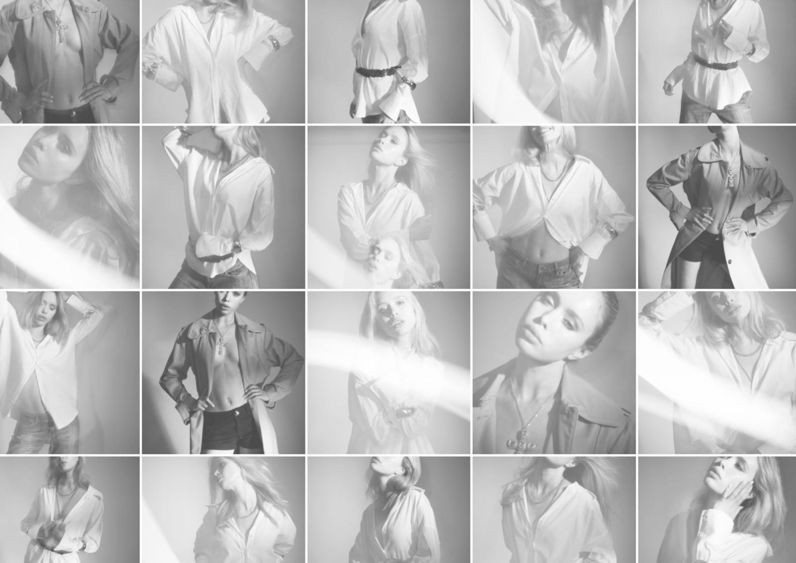 Editorial