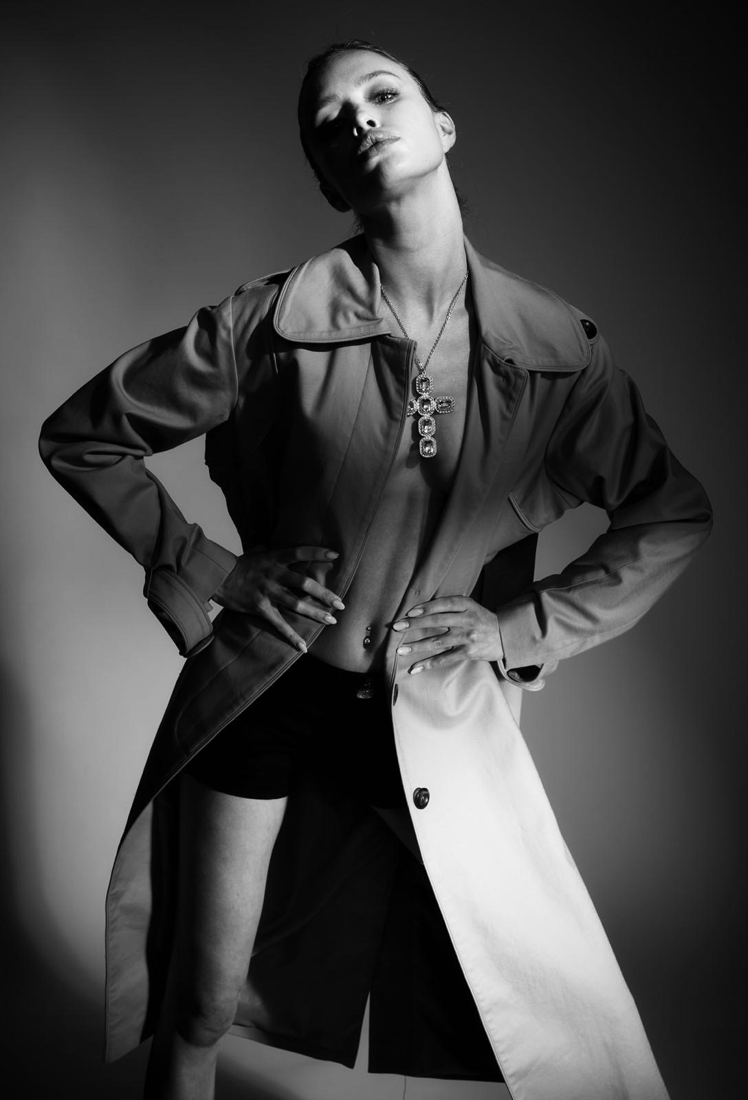 Editorial image 2