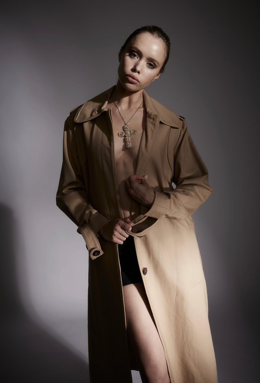 Editorial